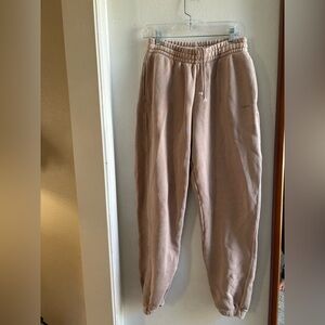 Gymshark Sweat Set size medium